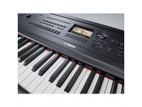Yamaha DGX-670 B Yamaha DGX-670 B